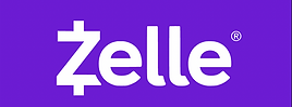 zelle logo