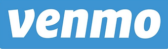 venmo logo