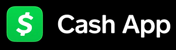 cash app logo