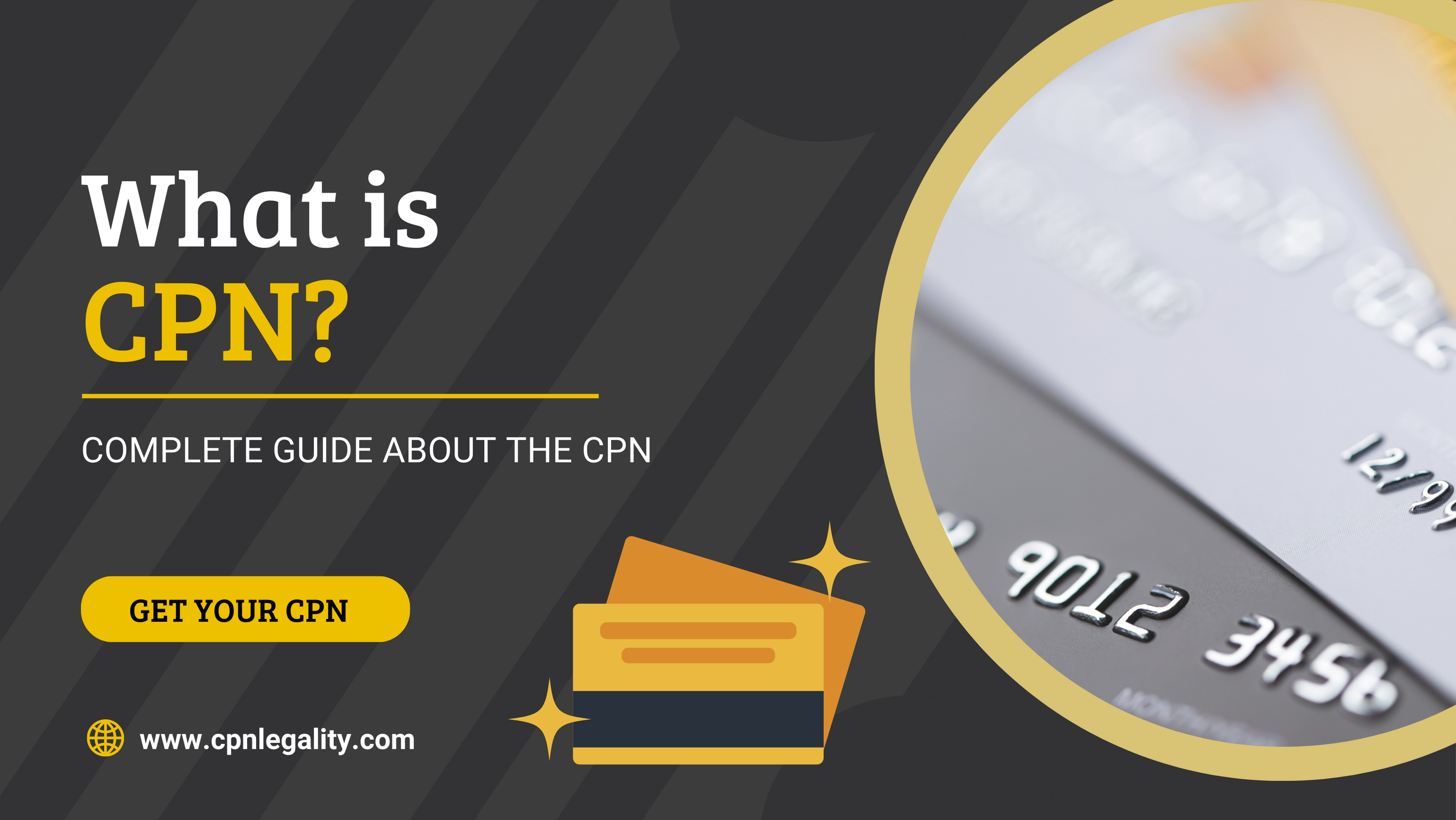 what-is-cpn