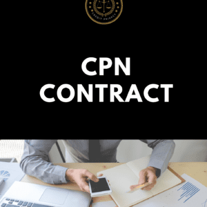 CPN Contract