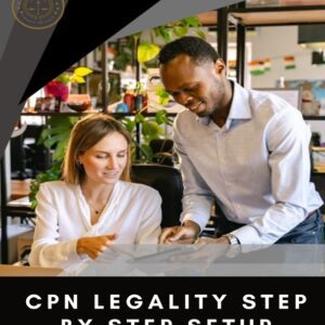 cpn legality cover