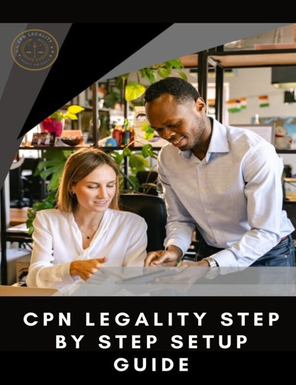 cpn legality cover