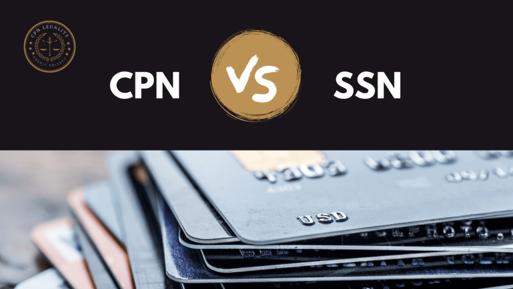 CPN VS SSN